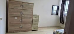 Blk 703 Yishun Avenue 5 (Yishun), HDB 4 Rooms #555589581